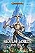 Realm-Lords