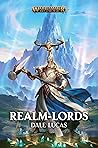 Realm-Lords