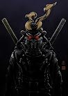 Sturgill Simpson's Sound & Fury (Sturgill Simpson Presents Sound & Fury the Graphic Novel) Sturgill Simpson's Sound & Fury (Sturgill Simpson Presents Sound & Fury the Graphic Novel)