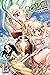 Dr. STONE, Vol. 13