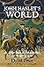 John Haslet's World: An Ard...