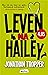 Leven na Hailey (Dutch Edition)