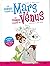 Les hommes viennent de Mars les femmes viennent de Vénus - to... by Paul Dewandre