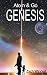 Genesis: Atom & Go