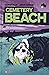Cemetery Beach