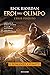 RICK RIORDAN - L EROE PERDUTO by Rick Riordan