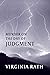 Murder on the Day of Judgment by Virginia Rath