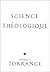 Science theologique