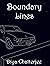 Boundary Lines