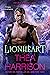 Lionheart (Trilogia Moonshadow #3)