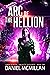 Arc of The Hellion (Loren A...