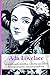 Ada Lovelace by Ofelia Ott