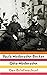 »Wir gehören uns ja«: Paula Modersohn-Becker/Otto Modersohn. Der Briefwechsel (German Edition)