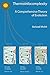 A Comprehensive Theory of Evolution: Thermoinfocomplexity A New Theory