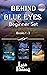 Behind Blue Eyes Beginner Set: Books 1-3