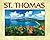 St. Thomas
