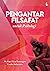 Pengantar Filsafat: Untuk Psikologi