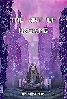 The Art of Hackin...