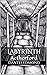 Labyrinth: Aetherford