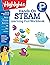 Preschool Hands-On STEAM Le...