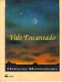 Vale Encantado (Paperback)