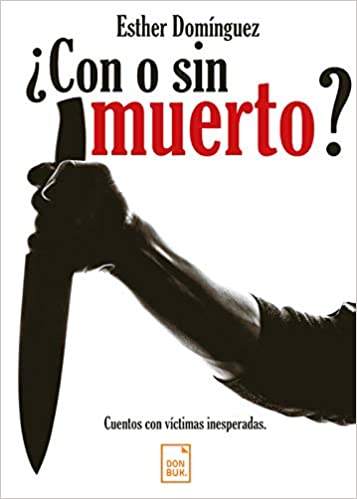 ¿Con o sin muerto?