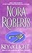 Key of Light by Nora Roberts