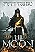 The Moon (The Ravenglass Chronicles #18)