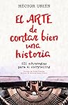 El arte de contar...