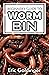 BEGINNER'S GUIDE TO WORM BI...