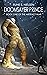 Doomsayer Prince: Omnibus E...