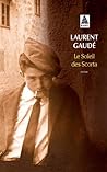 Le Soleil des Scorta