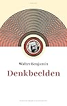 Denkbeelden