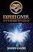 Expert Giver No Strings Attached by Jason Cazes Expert Giver No Strings Attached by Jason Cazes