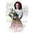 A Mothers Trust by Arrow Books