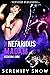 The Nefarious Madam (Assass...