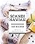 500 Scandinavian Recipes: W...