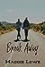 Break Away