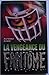 La vengeance du fantôme (Frissons, No. 47)