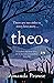 Theo (One Love, Two Stories...