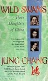 Wild Swans: Three...