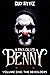 A Town Called Benny Volume ...