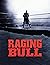 Raging Bull: Screenplay