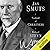 Jan Smuts: Unafraid of Greatness