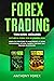 FOREX TRADING: This Book In...