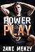 Power Play (Game Night #2)