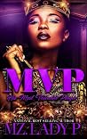 M.V.P: His Most V...