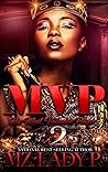 M.V.P 2: His Most...
