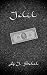 Jalil