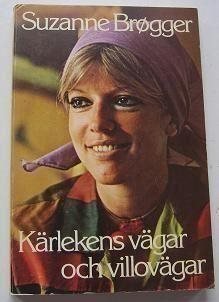 Kärlekens vägar och villovägar